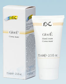 GlovÉ®